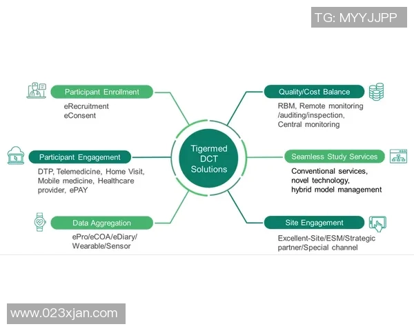 杭州网球队中路突破新策略探讨与实践分析