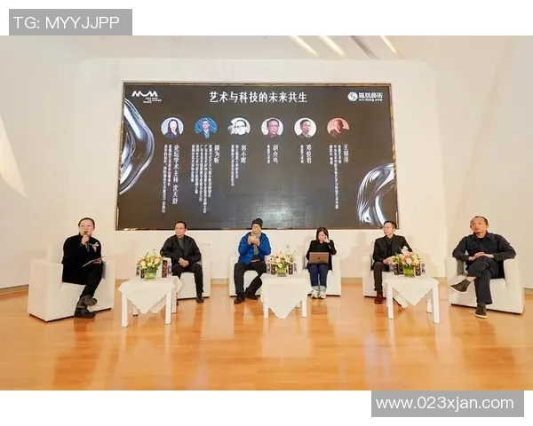 杭州篮球队灵活性分析与战术创新的深度探讨