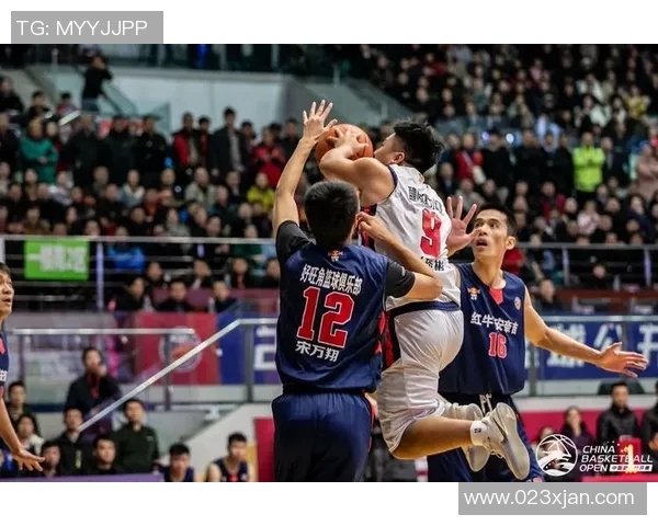 杭州篮球队荣登全国篮球技术排行榜第四名展现强劲实力
