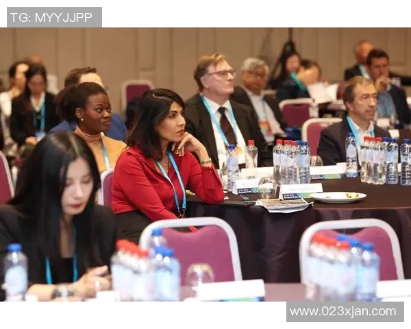 陈芳的乒乓球人生深度对话探讨她的成长与奋斗历程