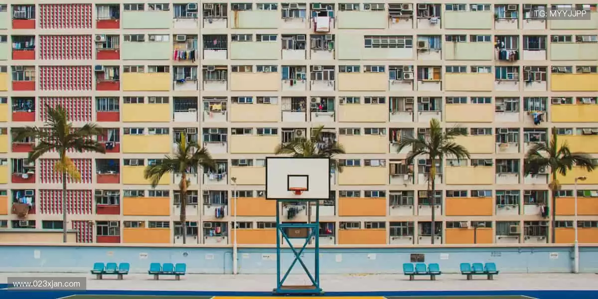 💻 零时差直播，与全球球迷同频热血！