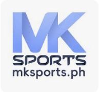 mk体育.(MK-sports)官方网站